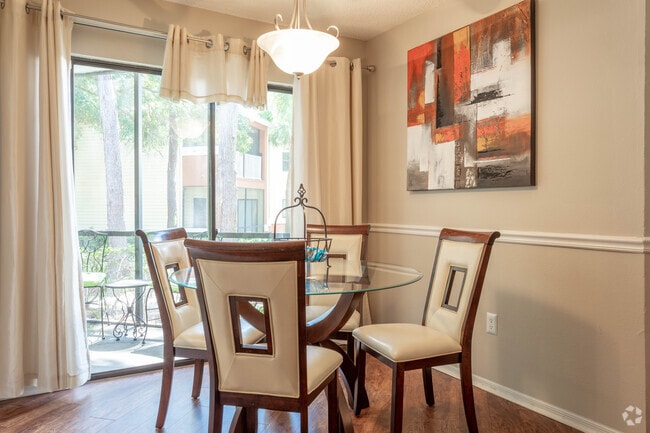 Photo - Winthrop West