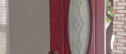 Photo - 8644 Pilgrimage Cir