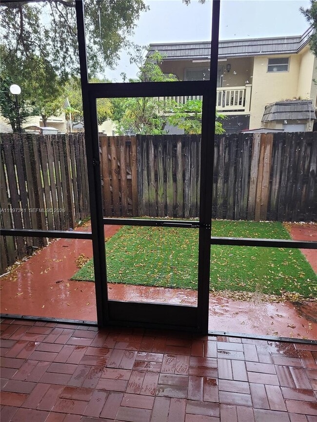 Photo - 8633 SW 137th Ave Unit 8633