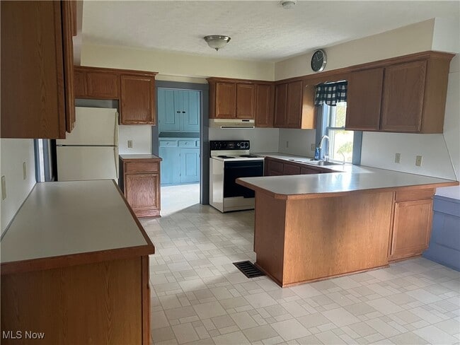 Photo - 430 Prospect Ave N