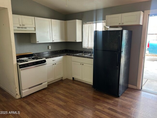 Photo - 1801 W Carol Ave Unidad 3