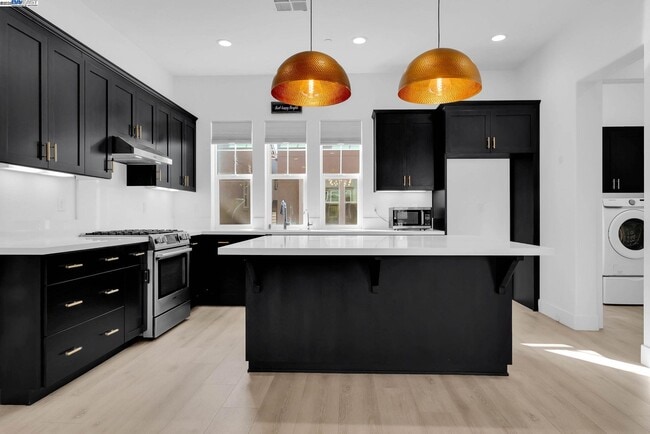 Photo - 4287 Loyalton Rd