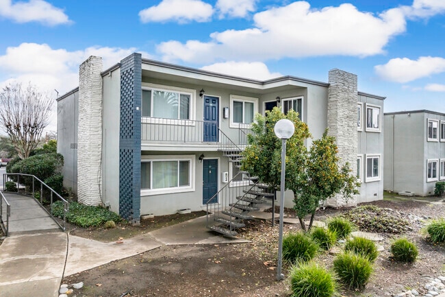 Primary - The Madison