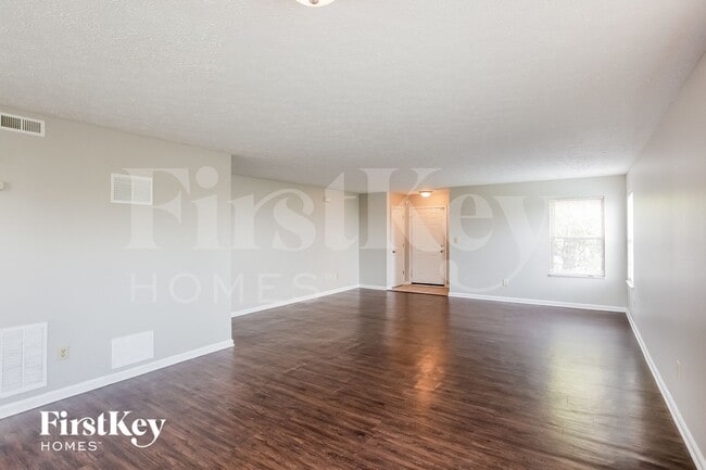 Photo - 6802 N Denton Ct