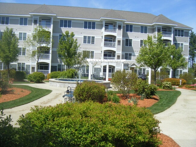 2 bedroom, 2 bathroom - 5 Sally Sweet Way Unit 116