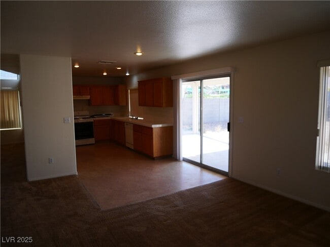 Photo - 2313 Avery Dr