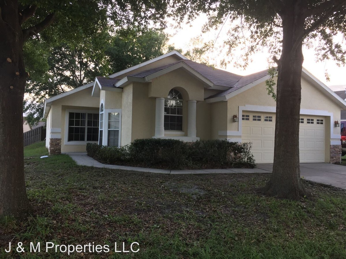 4 br, 2 bath House - 2966 Wild Pepper Ave - 4 br, 2 bath House - 2966 Wild Pepper Ave