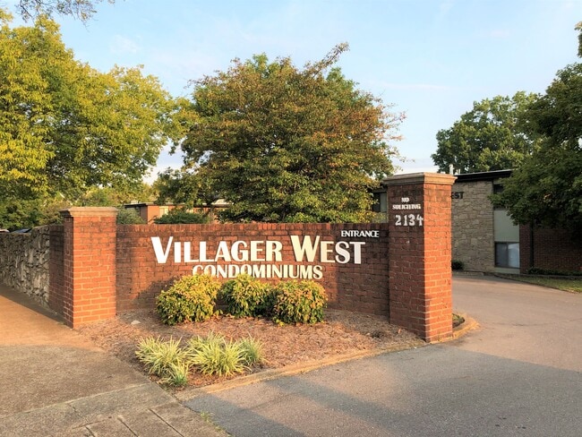 Photo - 2134 Fairfax Ave