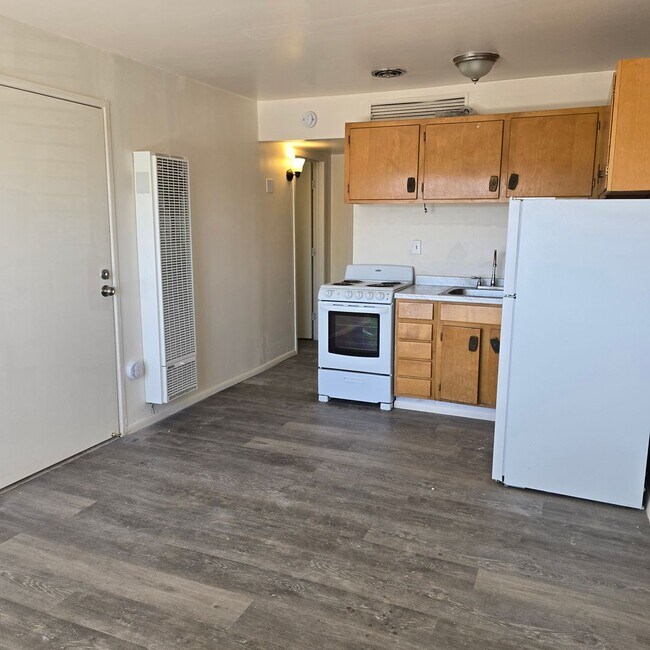 Photo - Cozy Studio in Sunsites/Pearce Unit #2