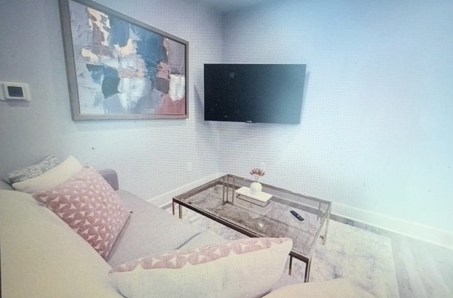 Photo - Jasper ST,LLC Unit 2