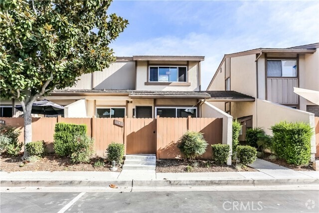 Building Photo - 1642 Avenida Selva Rental