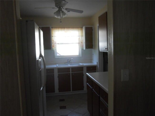 Photo - 2531 Sable Ave