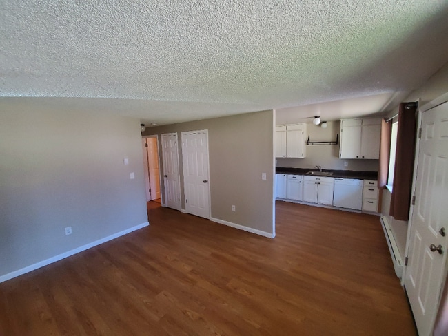 Photo - 11101 124th St E Unidad 11101