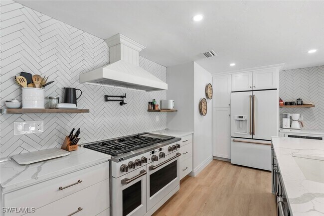 Photo - 4222 Crayton Rd