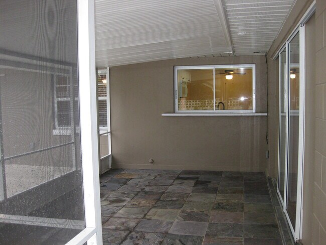 Photo - WINTER PARK POOL HOME WITH WINTER PARK SCHOOLS! (Orange County Winter Park Schools)