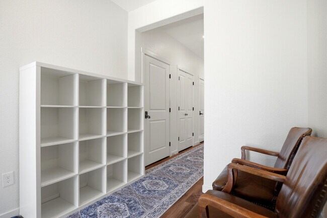 Photo - 5331 Wagon Hammer Dr