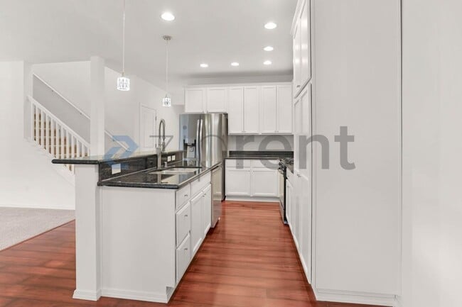 Photo - 18507 26th Ave SE