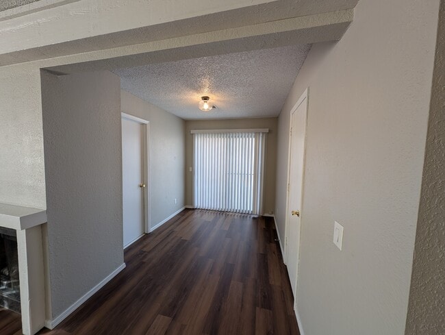 Photo - 11031 E 14th Ct