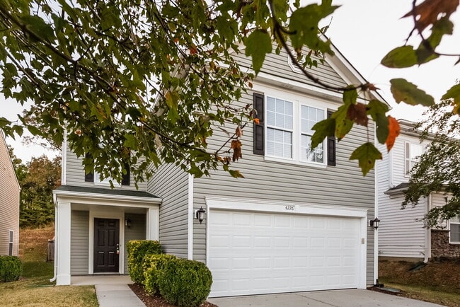 Photo - 4226 Kellybrook Dr