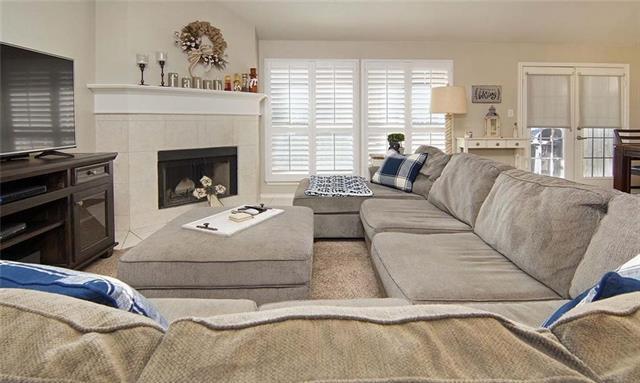 Photo - 4812 Stetson Dr S