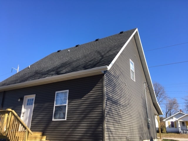 Photo - 415 S Fort Ave