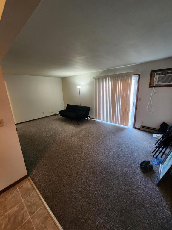 Photo - 1763 S Hance Dr Unit Apt #6