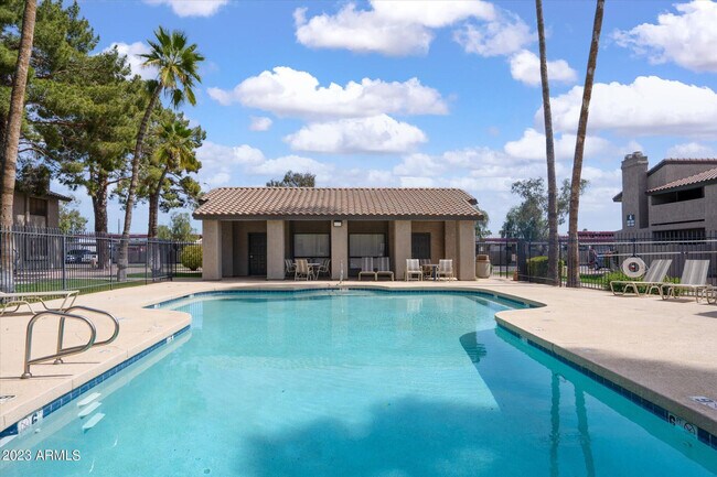Photo - 533 W Guadalupe Rd Unit 1024