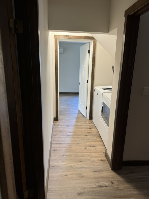 340 Granite Hill Rd Unit 4