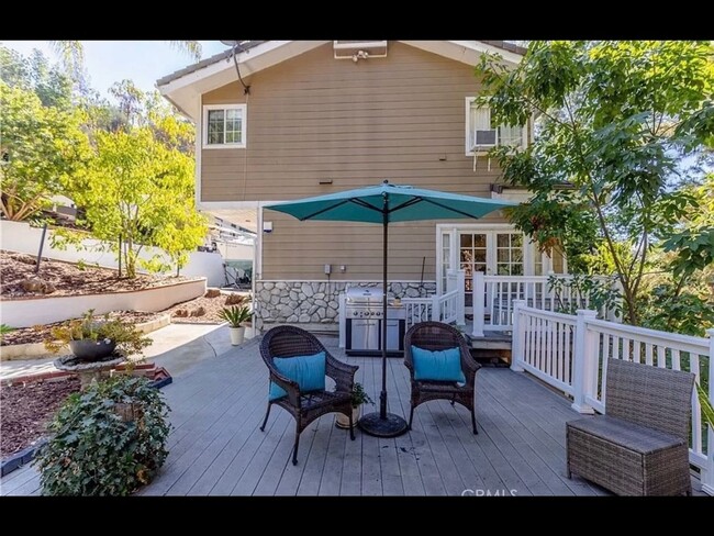 1 Bedroom Single Family Home in La Habra - 1 Bedroom Single Family Home in La Habra