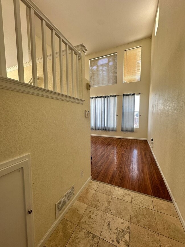 Photo - 3 bedroom single family home for rent in Thornton!