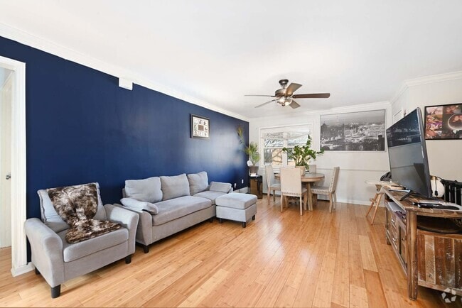 Building Photo - 725 Joralemon St Unit 16 Rental