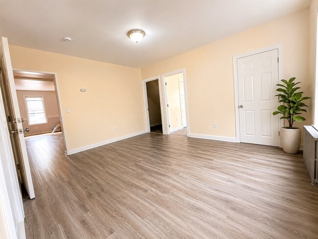 Photo - 8 Marble St Unit 2