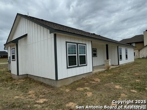 Photo - 180 Turnberry Dr