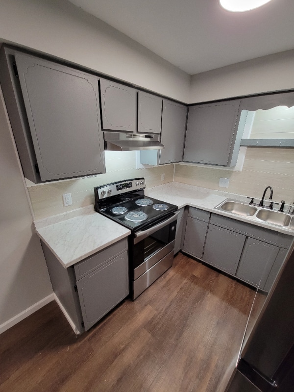 Photo - 414 Fitzgerald