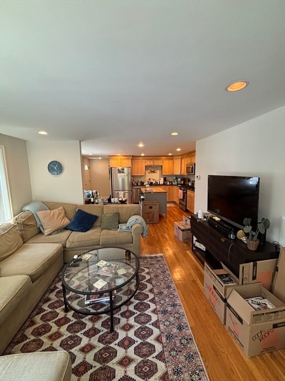 Photo - 453 Windsor St