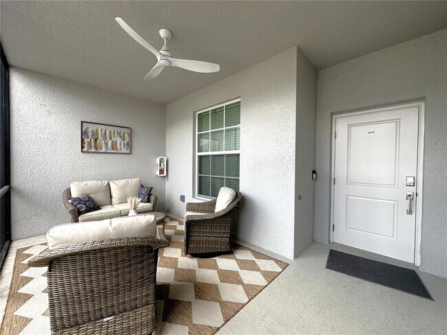 Photo - 14221 Heritage Landing Blvd