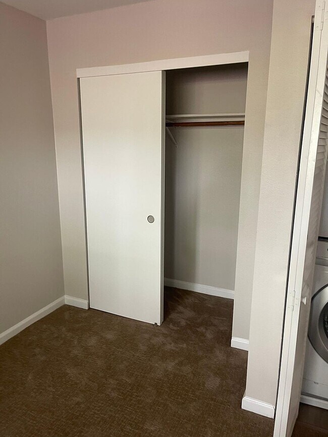 Photo - 2600 Jones Rd Unit 37