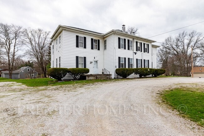 Photo - 3390 State St NE Unit #1