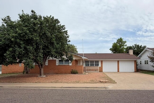 Building Photo - 3916 Boulder Ave