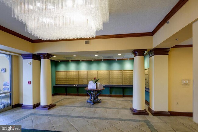 Photo - 3100 N Leisure World Blvd Unit 826