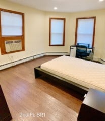 Photo - 23 Magee St Unit 2