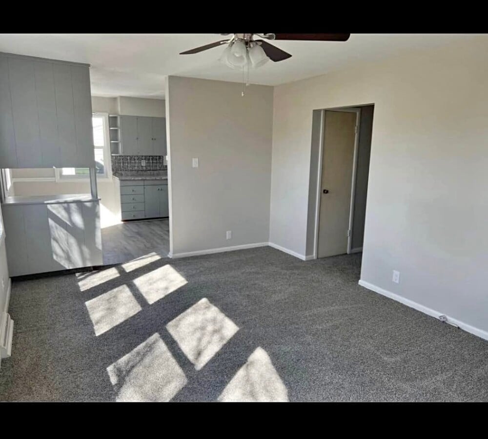 Photo - 409 E Lincoln St