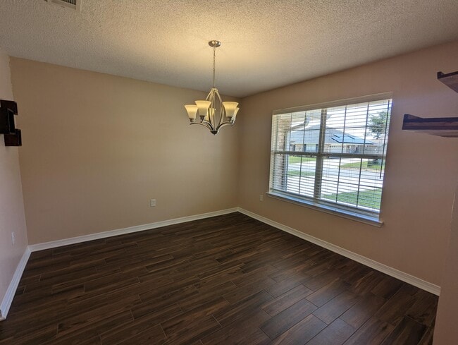 Photo - 9768 Parker Lake Cir