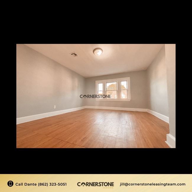Photo - 211 N 19th St Unit 3