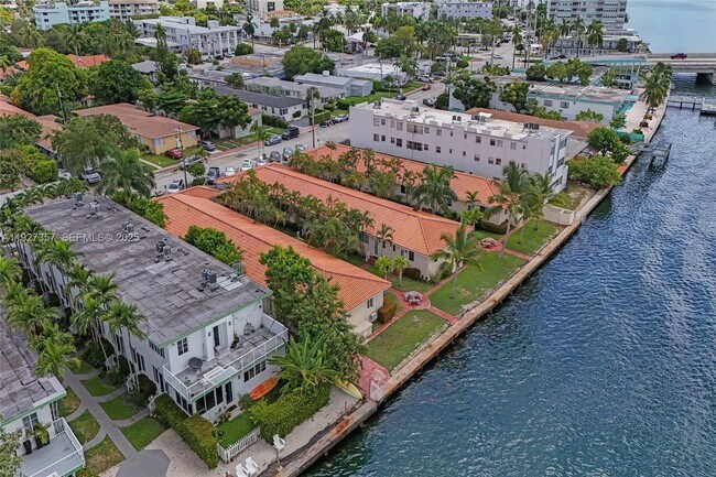 Photo - 2160 Bay Dr Unit 2-8