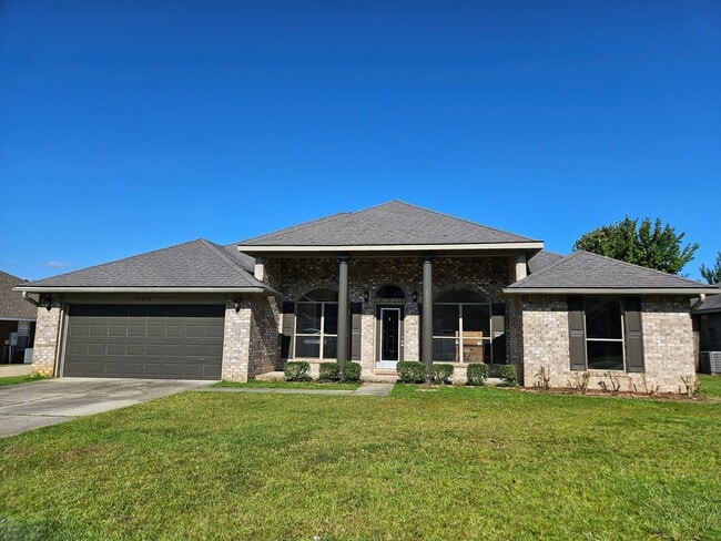 Building Photo - Biloxi 4 bedroom Rental