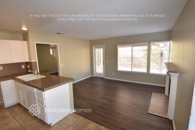Photo - 7333 Greenhaven Ave