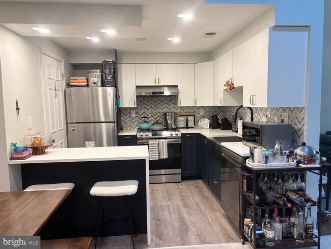 Photo - 10192 Ashbrooke Ct Unit 115