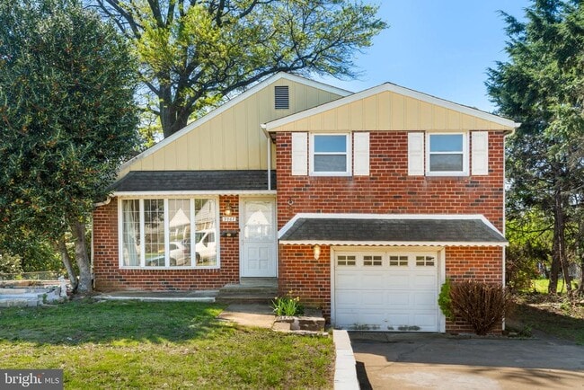 Building Photo - 9967 Verree Rd Rental