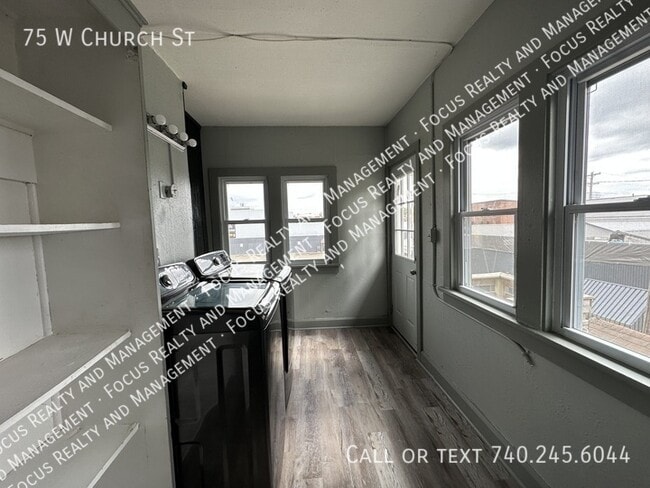 Photo - 75 W Church St